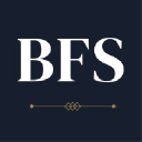 bfsinvest.com