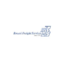Boueri Freight Services
