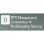 Bfs Management Accounts logo