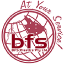 bfsplastics.com.au