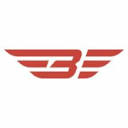 Aviation job opportunities with Boedeker Flying Services
