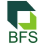 Business & Financial Solutions Inc logo