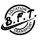 BFT TRANSPORTS