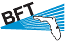 bftteach.org