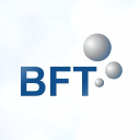 bfttelecom.com.br