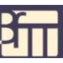 bfttt.co.uk