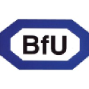 bfu.com.ar