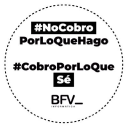 BFV Informatica SL
