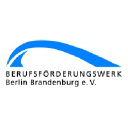 bfw-berlin-brandenburg.de