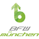 bfw-muenchen.de