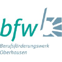 bfw-oberhausen.de