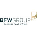BFW Group logo