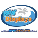BFW Displays
