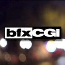 BFX CGI