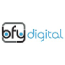 bfydigital.com