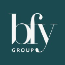 bfygroup.co.uk