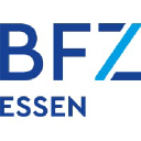 bfz-essen.de
