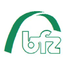bfz.cz