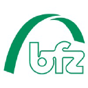 bfz.de