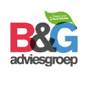 bg-adviesgroep.nl
