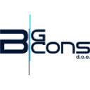 bg-bcons.com