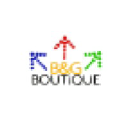 bg-boutique.com
