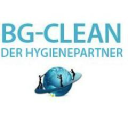 bg-clean.de