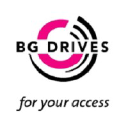 bg-drives.com