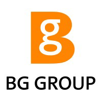 BG Group Limited