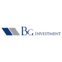 bg-investment.com