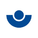 BG Kliniken - Klinikverbund der gesetzlichen Unfallversicherung gGmbH logo