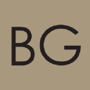 Bernkopf Goodman LLP