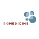bg-medicine.com