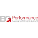 bg-performance.de