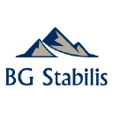 bg-stabilis.com