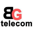 bg-telecom.ru