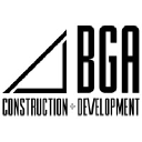 bga-construction.com