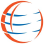 Brenner Global Associates logo
