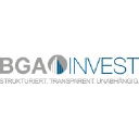 bga-invest.de
