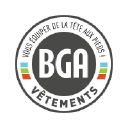 bga-vetements.fr