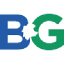 bgadd.org