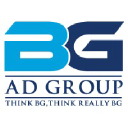 bgadgroup.com