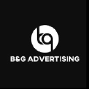 bgadvertisinginc.com