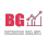 Bg Advisors Cpa logo