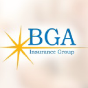 BGA Insurance Group