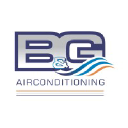 bgairconditioning.com.au