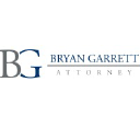 Bryan Garrett Personal Injury Law Firm