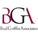Bud Griffin and Associates Inc