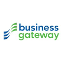 bgateway.com