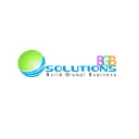 bgb-solutions.com
